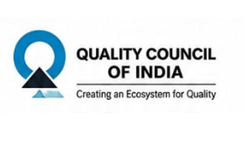 Quality Council of India