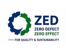 ZED Zero Defect Zero Effect